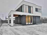 Продажа дома Аносино-парк 190 м² Новорижское шоссе - 630082 - 630082