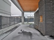 Продажа дома Аносино-парк 190 м² Новорижское шоссе - 630083 - 630083