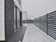 Продажа дома Аносино-парк 190 м² Новорижское шоссе - 629742 - 629742