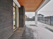 Продажа дома Аносино-парк 190 м² Новорижское шоссе - 629743 - 629743