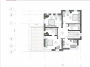 Продажа дома Аносино-парк 190 м² Новорижское шоссе - 629746 - 629746