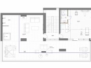 Продажа дома Прозорово 630 м² Новорижское шоссе - 629777 - 629777