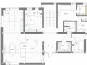 Продажа дома Прозорово 630 м² Новорижское шоссе - 629780 - 629780