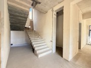 Продажа дома Прозорово 630 м² Новорижское шоссе - 629783 - 629783