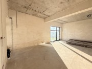 Продажа дома Прозорово 630 м² Новорижское шоссе - 629784 - 629784