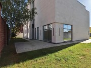 Продажа дома Прозорово 610 м² Новорижское шоссе - 648366 - 648366