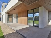Продажа дома Прозорово 610 м² Новорижское шоссе - 648367 - 648367