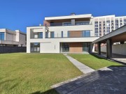 Продажа дома Прозорово 610 м² Новорижское шоссе - 648368 - 648368