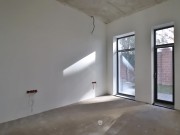 Продажа дома Прозорово 610 м² Новорижское шоссе - 648369 - 648369