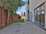 Продажа дома Прозорово 610 м² Новорижское шоссе - 648370 - 648370