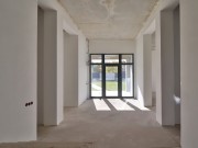 Продажа дома Прозорово 610 м² Новорижское шоссе - 648371 - 648371