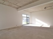 Продажа дома Прозорово 610 м² Новорижское шоссе - 648372 - 648372