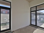 Продажа дома Прозорово 610 м² Новорижское шоссе - 648373 - 648373