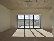 Продажа дома Прозорово 610 м² Новорижское шоссе - 648374 - 648374