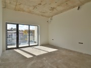 Продажа дома Прозорово 610 м² Новорижское шоссе - 648375 - 648375