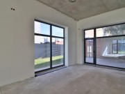 Продажа дома Прозорово 610 м² Новорижское шоссе - 648376 - 648376