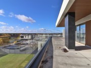 Продажа дома Прозорово 610 м² Новорижское шоссе - 648377 - 648377