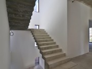 Продажа дома Прозорово 610 м² Новорижское шоссе - 648378 - 648378