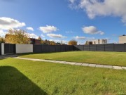 Продажа дома Прозорово 610 м² Новорижское шоссе - 648379 - 648379