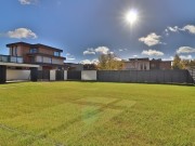 Продажа дома Прозорово 610 м² Новорижское шоссе - 648380 - 648380