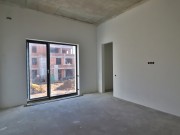 Продажа дома Прозорово 610 м² Новорижское шоссе - 648381 - 648381