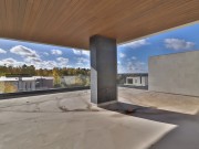 Продажа дома Прозорово 610 м² Новорижское шоссе - 648382 - 648382