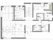 Продажа дома Прозорово 610 м² Новорижское шоссе - 648383 - 648383