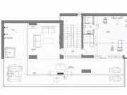 Продажа дома Прозорово 610 м² Новорижское шоссе - 648384 - 648384