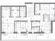 Продажа дома Прозорово 610 м² Новорижское шоссе - 648385 - 648385