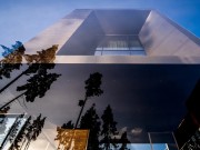 Продажа дома Сады Майендорф (Санаторий Барвиха) 2100 м² Рублево-Успенское шоссе - 629785 - 629785