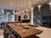 Продажа дома Сады Майендорф (Санаторий Барвиха) 2100 м² Рублево-Успенское шоссе - 629791 - 629791