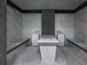 Продажа дома Сады Майендорф (Санаторий Барвиха) 2100 м² Рублево-Успенское шоссе - 629807 - 629807