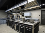 Продажа дома Сады Майендорф (Санаторий Барвиха) 2100 м² Рублево-Успенское шоссе - 629808 - 629808