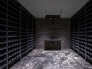 Продажа дома Сады Майендорф (Санаторий Барвиха) 2100 м² Рублево-Успенское шоссе - 629810 - 629810