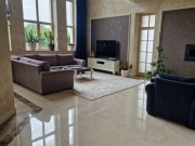 Продажа дома Millennium Park 572 м² Новорижское шоссе - 629880 - 629880