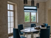 Продажа дома Millennium Park 572 м² Новорижское шоссе - 629881 - 629881