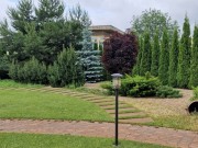 Продажа дома Millennium Park 572 м² Новорижское шоссе - 629887 - 629887