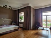 Продажа дома Millennium Park 572 м² Новорижское шоссе - 629888 - 629888