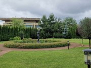 Продажа дома Millennium Park 572 м² Новорижское шоссе - 629890 - 629890