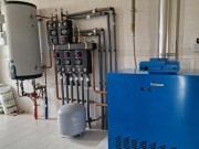 Продажа дома Millennium Park 572 м² Новорижское шоссе - 629891 - 629891