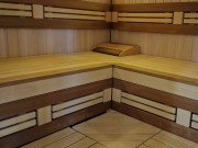 Продажа дома Millennium Park 572 м² Новорижское шоссе - 629892 - 629892