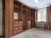 Продажа дома Загорье 348 м² Рублево-Успенское шоссе - 629894 - 629894