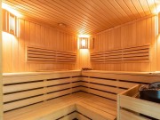 Продажа дома Загорье 348 м² Рублево-Успенское шоссе - 629896 - 629896