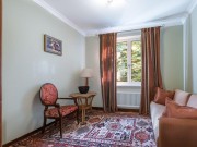 Продажа дома Загорье 348 м² Рублево-Успенское шоссе - 629901 - 629901