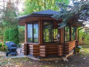 Продажа дома Загорье 348 м² Рублево-Успенское шоссе - 629902 - 629902