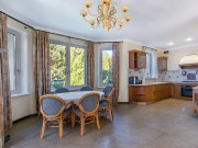 Продажа дома Загорье 348 м² Рублево-Успенское шоссе - 629903 - 629903