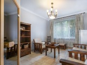 Продажа дома Загорье 348 м² Рублево-Успенское шоссе - 629906 - 629906