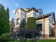 Продажа дома Загорье 348 м² Рублево-Успенское шоссе - 629907 - 629907