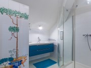 Продажа дома Загорье 348 м² Рублево-Успенское шоссе - 629908 - 629908