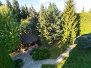 Продажа дома Загорье 348 м² Рублево-Успенское шоссе - 629910 - 629910